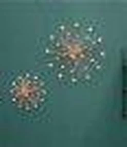 Karlsson Wandklok Sunburst - Kristal - Medium - Ø30cm 7 Karlsson Wandklok Sunburst - Kristal - Medium - Ø30cm -Karlsson 1038x1200 10