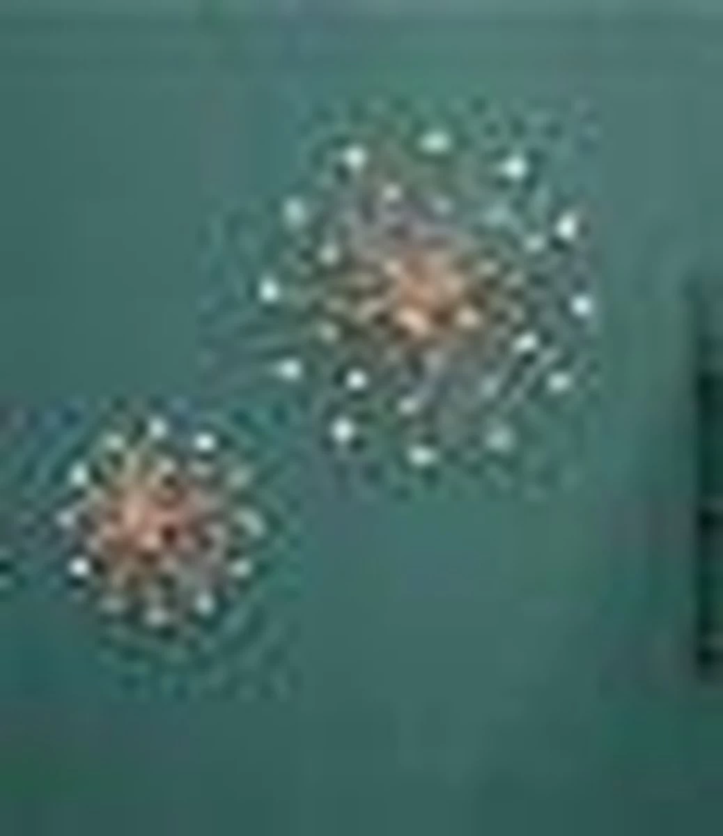 Karlsson Wandklok Sunburst - Kristal - Medium - Ø30cm 5 Karlsson Wandklok Sunburst - Kristal - Medium - Ø30cm - Afbeelding 3