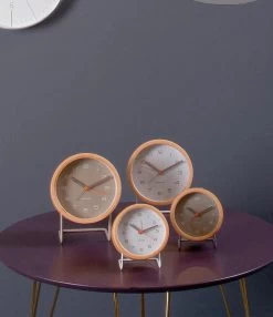 Karlsson Alarmklok - Innate - Warm Grijs - Design Boxtel & Buijs 12 Karlsson Alarmklok - Innate - Warm Grijs - Design Boxtel & Buijs -Karlsson 1038x1200 45