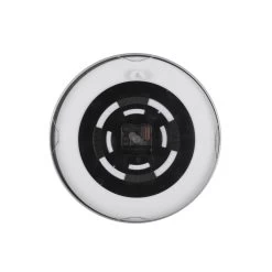 Karlsson - Wall Clock Data Flip 13 Karlsson - Wall Clock Data Flip -Karlsson 11449781