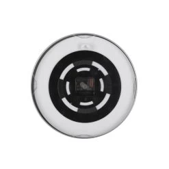 Karlsson - Wall Clock Data Flip 15 Karlsson - Wall Clock Data Flip -Karlsson 11449783