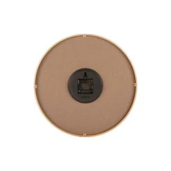 Karlsson - Wandklok Joy - Groen - Ø40cm 11 Karlsson - Wandklok Joy - Groen - Ø40cm -Karlsson 11473161