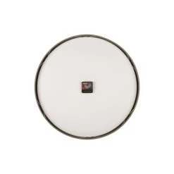 Karlsson - Wandklok Albatross - Groen - Ø50cm 17 Karlsson - Wandklok Albatross - Groen - Ø50cm -Karlsson 11473180