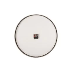 Karlsson - Wandklok Albatross - Grijs - Ø50cm 15 Karlsson - Wandklok Albatross - Grijs - Ø50cm -Karlsson 11473190