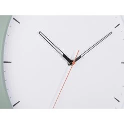 Karlsson - Wall Clock Calm 11 Karlsson - Wall Clock Calm -Karlsson 11548007