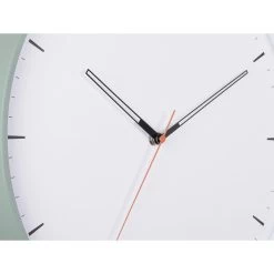 Karlsson - Wall Clock Calm 12 Karlsson - Wall Clock Calm -Karlsson 11548013