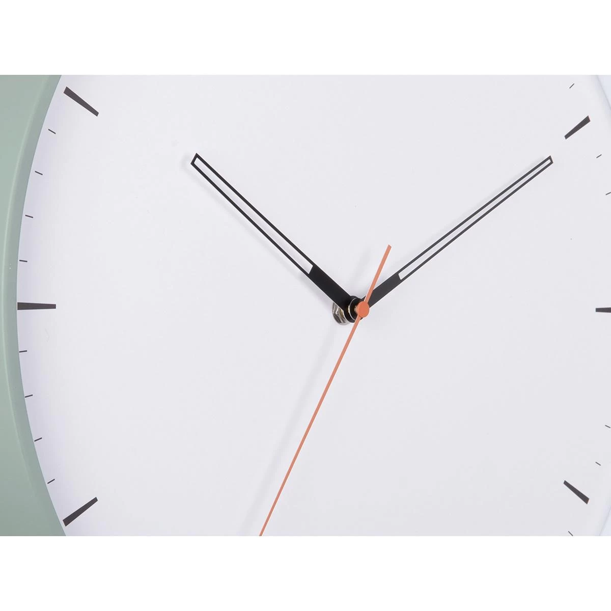 Karlsson - Wall Clock Calm 6 Karlsson - Wall Clock Calm - Afbeelding 4
