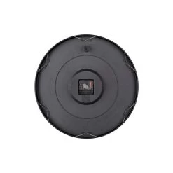 Karlsson - Wall Clock Calm 14 Karlsson - Wall Clock Calm -Karlsson 11548020