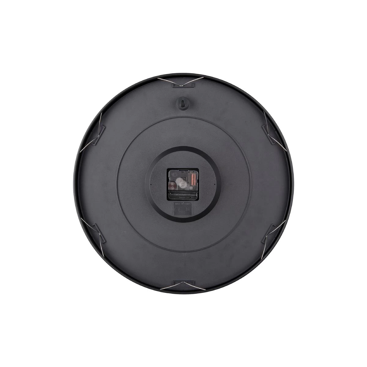 Karlsson - Wall Clock Calm 8 Karlsson - Wall Clock Calm - Afbeelding 6