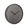 Karlsson - Wall Clock Pure Large -Karlsson 11548170