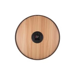 Karlsson - Wall Clock Pure Large -Karlsson 11548203