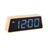 Karlsson - Alarm Clock Changing Colour LED -Karlsson 11548218