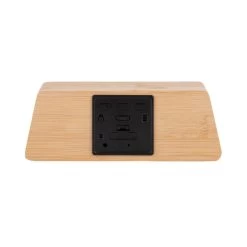 Karlsson - Alarm Clock Changing Colour LED -Karlsson 11548242