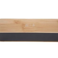 Karlsson - Alarm Clock Changing Colour LED -Karlsson 11548250