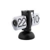 Karlsson - Table Clock Small Flip