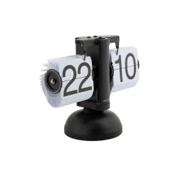 Karlsson - Table Clock Small Flip