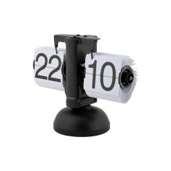 Karlsson - Table Clock Small Flip 10 Karlsson - Table Clock Small Flip -Karlsson 11548317
