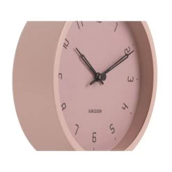 Karlsson - Table Clock Stark 14 Karlsson - Table Clock Stark -Karlsson 11548368