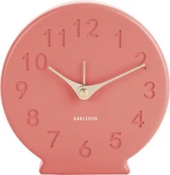 Karlsson Wekker Sole