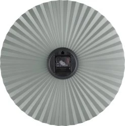 Karlsson Wandklok Sensu - Staal Jungle Groen - Ø40cm 15 Karlsson Wandklok Sensu - Staal Jungle Groen - Ø40cm -Karlsson 1191x1200 3