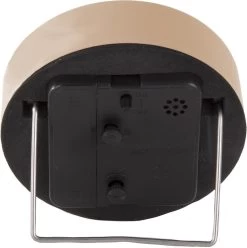 Karlsson Wekker Lure, Klein, Brown -Karlsson 1194x1200 21