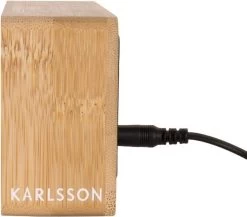 Karlsson -Karlsson 1200x1056