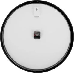 Karlsson Wall Clock New Classic Large White -Karlsson 1200x1193 3