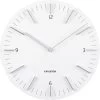 Karlsson Wandklok Detailed - Wit - Ø30cm 2 Karlsson Wandklok Detailed - Wit - Ø30cm -Karlsson 1200x1200 82