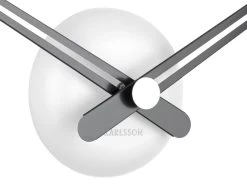 Karlsson -Karlsson 1200x899 4