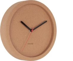 Karlsson Wall Clock Tom Cork 7 Karlsson Wall Clock Tom Cork -Karlsson 1200x996