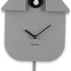 Karlsson Wall Clock Modern Cuckoo Mouse Grey 2 Karlsson Wall Clock Modern Cuckoo Mouse Grey -Karlsson 643x1200 1