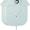 Karlsson Modern Cuckoo Koekoeksklok-Soft Blue -Karlsson 675x1200 1