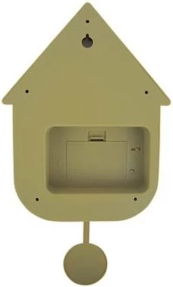 Karlsson -Karlsson 723x1200