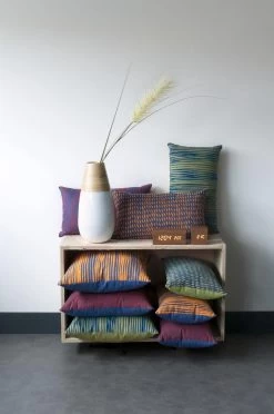 Karlsson - Wekker -Alarmklok -Rechthoek- Hout Bruin -Karlsson 797x1200 1