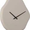 Karlsson Wall Clock Organic Diamond Warm Grey 1 Karlsson Wall Clock Organic Diamond Warm Grey -Karlsson 869x1200 1