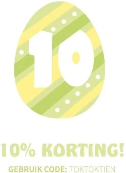 Karlsson Wandklok Little Big Time - Aluminium - Ø77cm - Zwart -Karlsson 869x1200 2