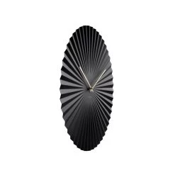 Karlsson Sensu Wandklok Ø 50 Cm -Karlsson 9520563