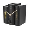 Karlsson Book Tafelklok 15 X 20 Cm -Karlsson 9576425