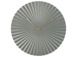 Karlsson Design Klok 'Sensu XL'