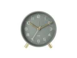 Karlsson Wekker 'Lofty Mini'