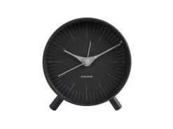 Karlsson Wekker 'Index 1'