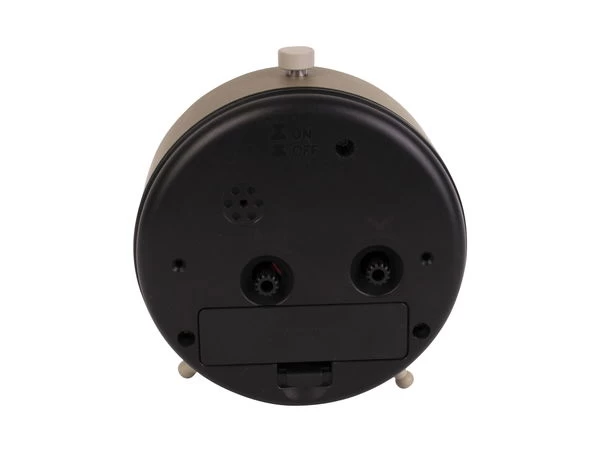 Karlsson Wekker 'Button' 4 Karlsson Wekker 'Button' - Afbeelding 2