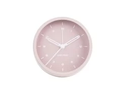 Karlsson Wekker 'Tinge'