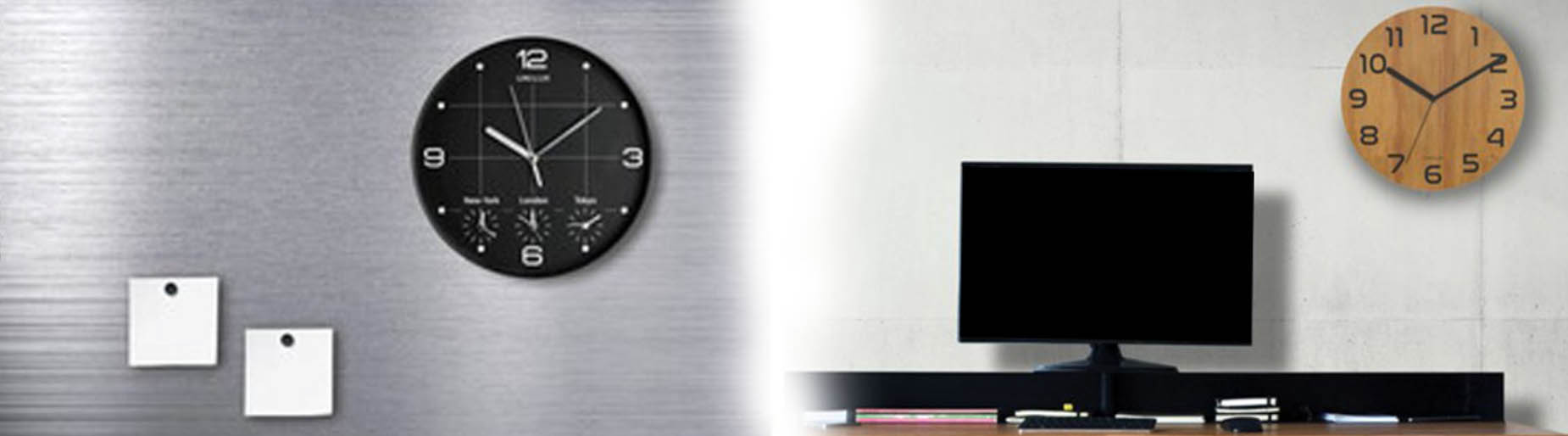 Karlsson -Karlsson fyhhyh