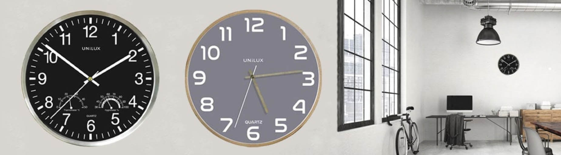 Karlsson -Karlsson gjgj